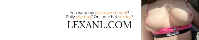 Lexa Nl Porn Videos | Pornhub.com