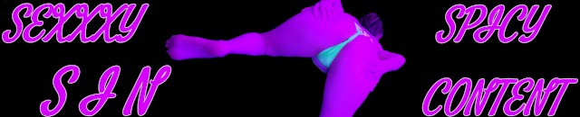 Sexxxysin's Porn Videos | Pornhub
