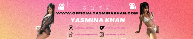 Yasmina Khan Porn Videos | Pornhub.com