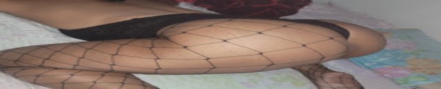 Anal123queen