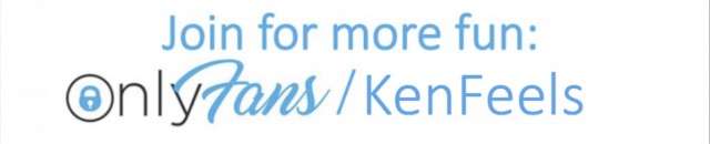 Ken Feels