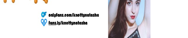 KnottyNatasha