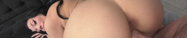 Mandy Waters Videos Porno | Pornhub.com