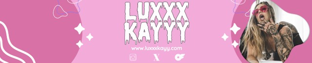 Xluckyluxx's Porn Videos | Pornhub
