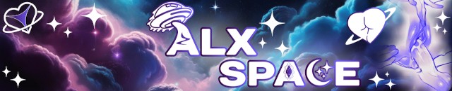 ALXSPACE