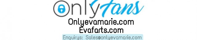 Onlyevamarie Video Porno | Pornhub.com