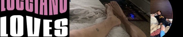 Lucciano Loves's Porn Videos | Pornhub