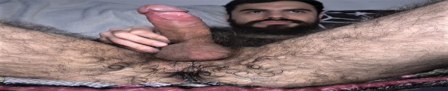 Louivmane's Gay Porn Videos | Pornhub