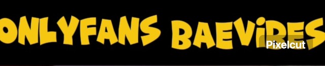 Baevibes