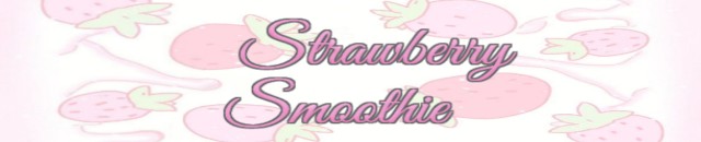 StrawberryChat