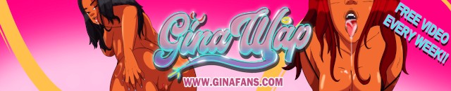 Ggwiththewap Porn Videos | Pornhub.com