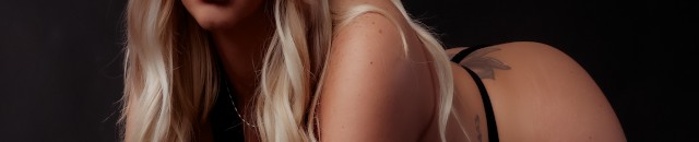 Destiny J James's Porn Videos | Pornhub