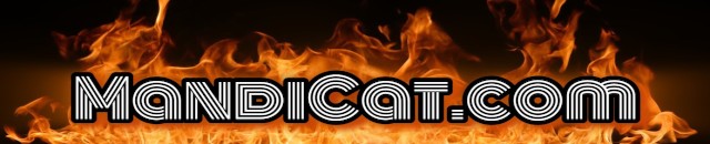 MandiCat