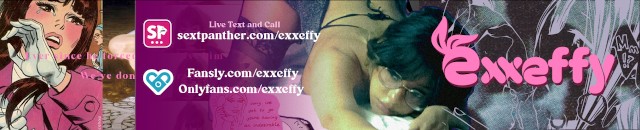 exxeffy