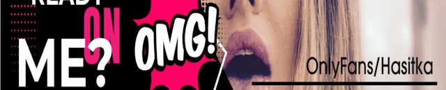 Hasitka Filmy Porno | Pornhub.com
