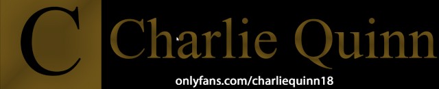 TheCharlieQuinn's Porn Videos | Pornhub