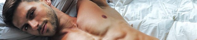 Guille Choa's Porn Videos | Pornhub
