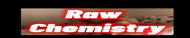 Raw Chemistry