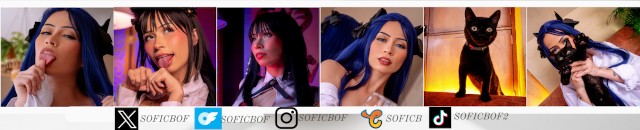 Sofiacbof