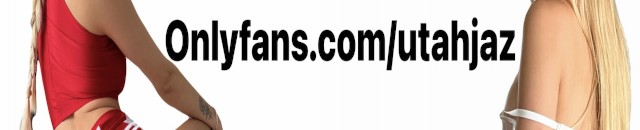 Utahjazx Porn Videos | Pornhub.com