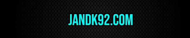 jandk92