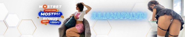 Juliana Palvin Porn Videos | Pornhub.com