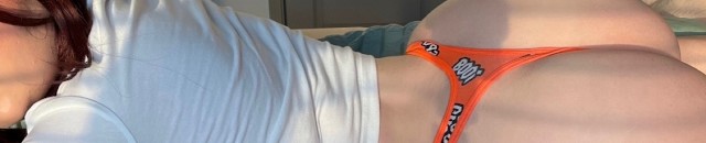 Candy Court Videos Porno | Pornhub.com