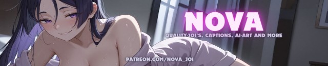 NovaJoi