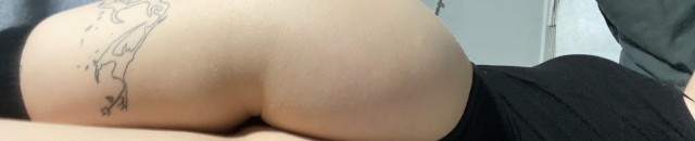 Ffreyareyy's Porn Videos | Pornhub