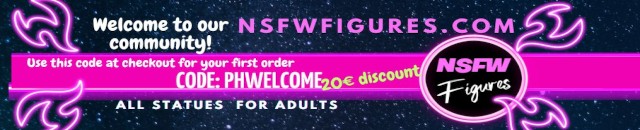 NSFWFIGURES