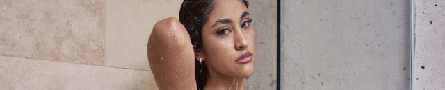 Aurora Vanir Videos Porno | Pornhub.com
