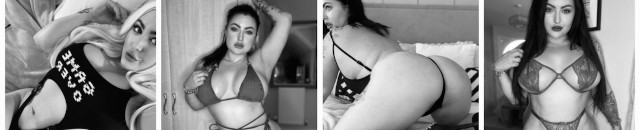 Natalia Rae Reynolds Porn Videos | Pornhub.com