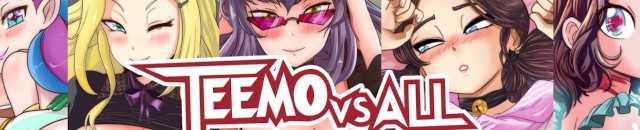 New Teemovsall Porn Videos from 2025