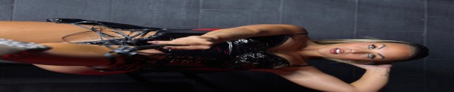 Martitwerk Video Porno | Pornhub.com