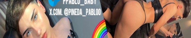 Pineda Pablo's Gay Porn Videos | Pornhub