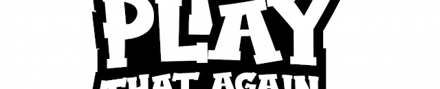 PlayThatAgain