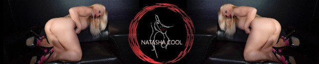 Natasha Coolxxx's Porn Videos | Pornhub