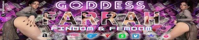 Farrah de Rossi's Porn Videos | Pornhub