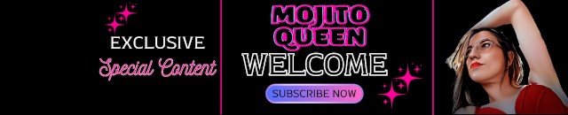 MojitoQueen