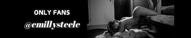 EmillySteele