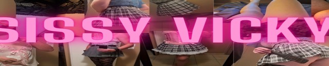 vicky