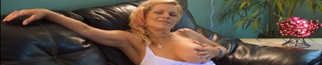 SexiSable's Porn Videos | Pornhub