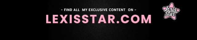 Lexis Star Porn Videos | Pornhub.com