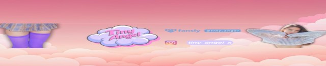 Tinyangelxox's Porn Videos | Pornhub