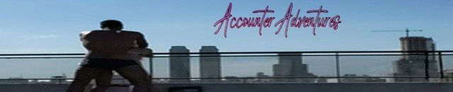 AccounterAdventure