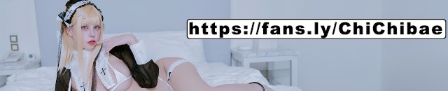 BabeQQ123's Porn Videos | Pornhub