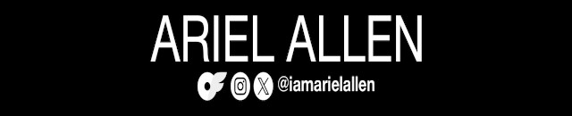 Ariel Allen Videos Porno | Pornhub.com