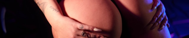 Die neuesten Clara Saint Porno Videos von 2025