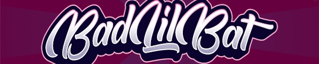 BadLilBat's Porn Videos | Pornhub