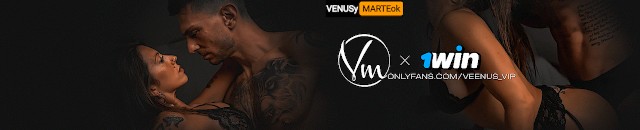 Venusymarteok Videos Porno | Pornhub.com